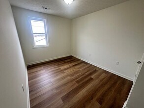 108 Carter St in Crewe, VA - Building Photo - Building Photo