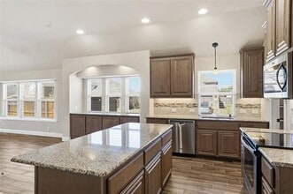 119 Valverde Ln in Alvarado, TX - Building Photo - Building Photo