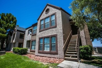 Citi Lights in Henderson, NV - Building Photo - Building Photo