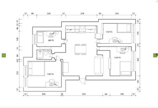 35 Cummings Rd in Boston, MA - Building Photo - Building Photo