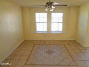 12348 Tierra Humeda Dr in El Paso, TX - Building Photo - Building Photo