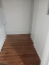 259 Weequahic Ave in Newark, NJ - Building Photo - Building Photo