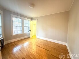 11 Story St in Cambridge, MA - Building Photo