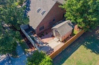 471 Caviness Dr in Grapevine, TX - Building Photo - Building Photo