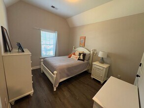 3384 Shandy Rd in Southaven, MS - Building Photo - Building Photo