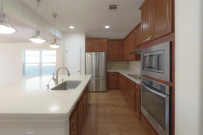 13020 Kearns Dr in Pflugerville, TX - Building Photo - Building Photo