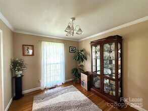 6030 Craftsbury Dr in Charlotte, NC - Building Photo - Building Photo