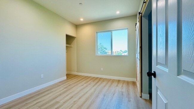 1819 Arapahoe St in Los Angeles, CA - Building Photo - Building Photo