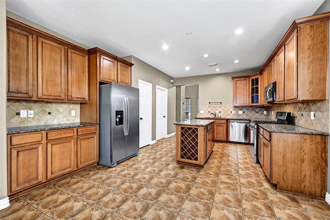 property at 38 Ginger Jar St