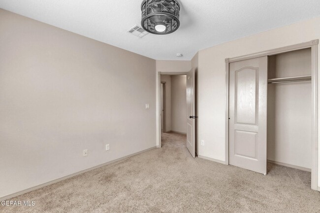 property at 14330 Woods Point Ave