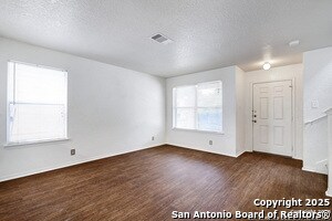 8014 Sandbar Hill in San Antonio, TX - Building Photo - Building Photo