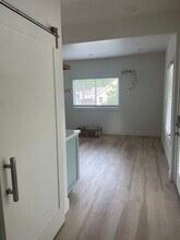 3889 7th Ave in Sacramento, CA - Building Photo - Building Photo