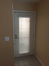 9160 E Arbor Cir in Englewood, CO - Building Photo - Building Photo