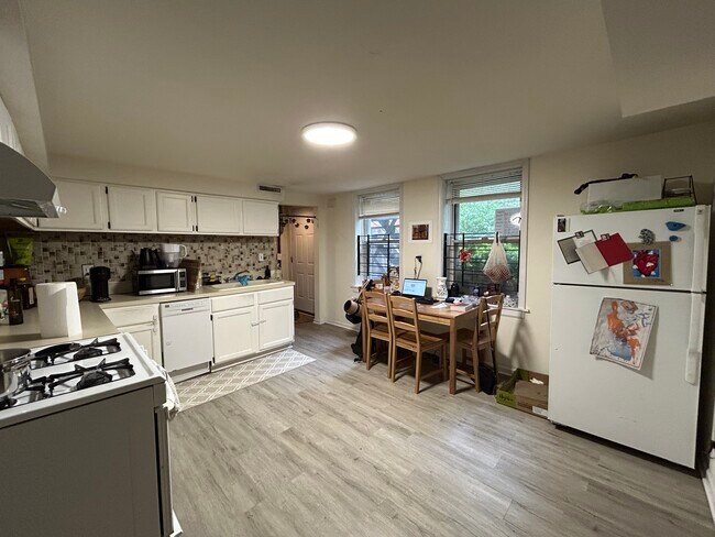 3144 N Southport Ave in Chicago, IL - Building Photo - Building Photo