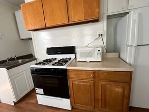 6 Hamilton St, Unit 2 in Binghamton, NY - Building Photo - Building Photo