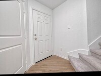 1319 Vincente Ct photo'