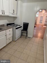 1227 W Saratoga St in Baltimore, MD - Building Photo - Building Photo