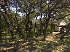 3525 Gattis School Rd in Round Rock, TX - Building Photo - Building Photo