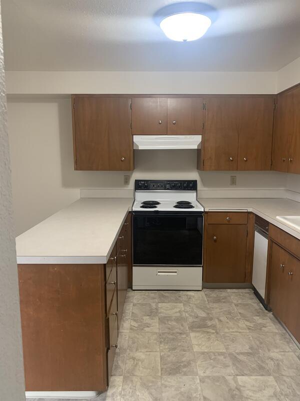 305 La Villa Dr in Lynden, WA - Building Photo - Building Photo