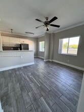 222 Sidonia Ave in Coral Gables, FL - Building Photo - Building Photo