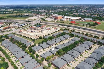 6736 Livorno Ln in Frisco, TX - Building Photo - Building Photo