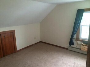 421-423 N East St in Amherst, MA - Building Photo - Building Photo