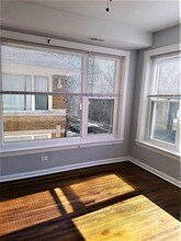 1460 W Fargo Ave-Unit -310 in Chicago, IL - Building Photo - Building Photo