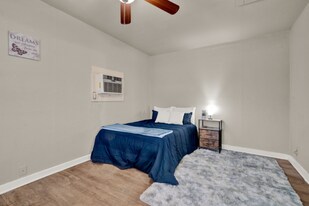 313 Deborah Dr in Converse, TX - Building Photo