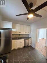 157 Drummond St in Ottawa, ON - Building Photo - Building Photo