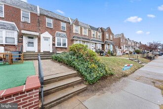 6641 Algard St in Philadelphia, PA - Building Photo - Building Photo