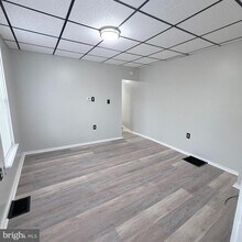 980 Scotland Ave in Chambersburg, PA - Building Photo - Building Photo