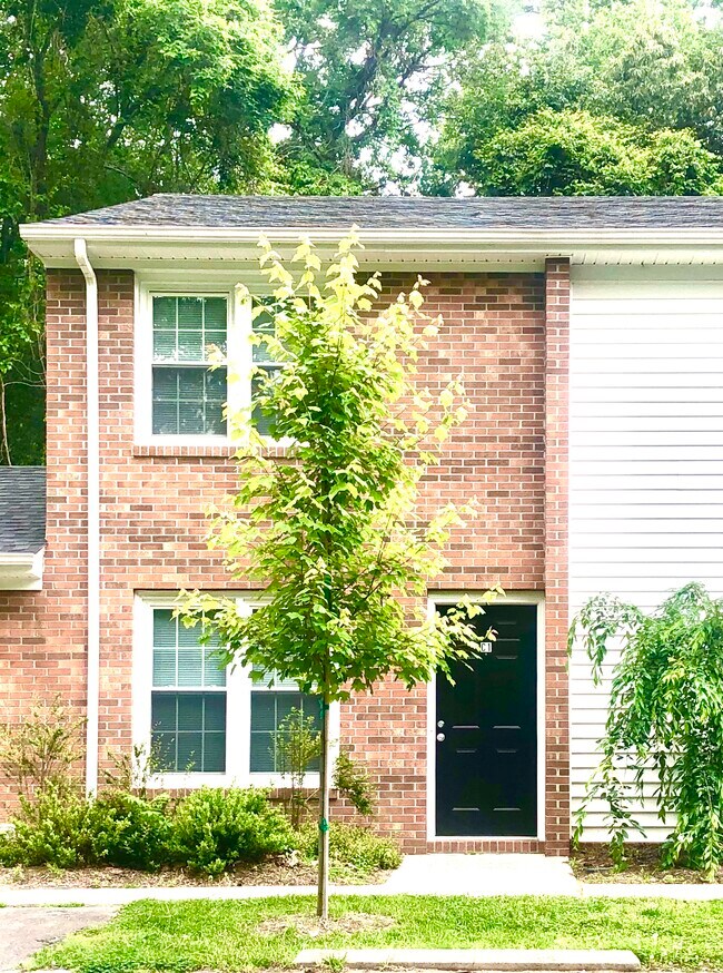 508 Lusardi Dr Rentals in Brookneal, VA