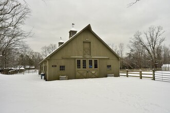 80 Litchfield Turnpike in Bethany, CT - Building Photo - Building Photo