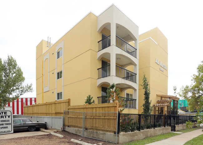 12803 65th St NW in Edmonton, AB - Building Photo - Primary Photo