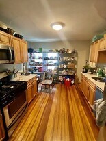 110 Crescent Ave in Melrose, MA - Building Photo