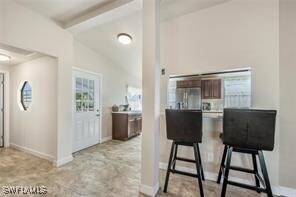 89 Pacific Way in Naples, FL - Building Photo - Building Photo