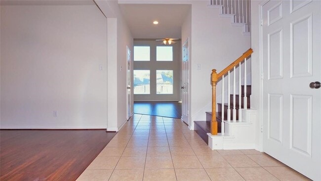 11115 Lilac Manor Ct in Houston, TX - Building Photo - Building Photo