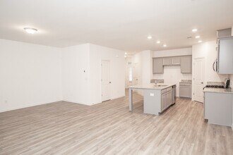 2821 Thames Willow Wy in Johns Creek, GA - Building Photo - Building Photo