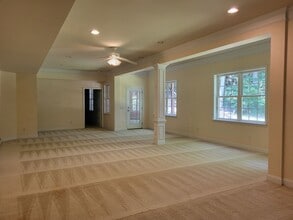 15815 Waldrop Hill Ct in Huntersville, NC - Building Photo - Building Photo