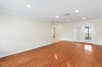 1966 Sandra Dr in Clearwater, FL - Building Photo - Building Photo