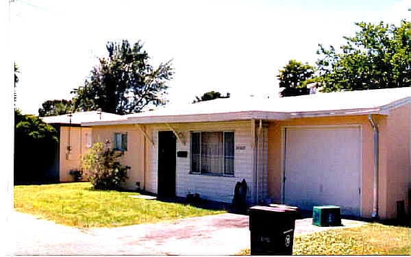 25227 Soto Rd in Hayward, CA - Building Photo - Building Photo