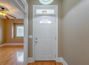 1946 Sagebrook Dr in Tallahassee, FL - Building Photo - Building Photo