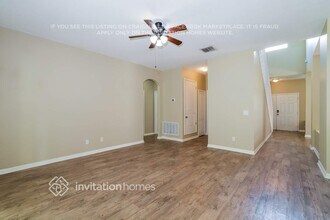 16526 Deer Chase Loop in Orlando, FL - Building Photo - Building Photo