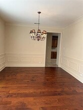 7428 Spicewood Dr in Garland, TX - Building Photo - Building Photo