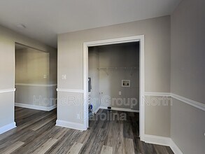136 Old Meadowbrook Rd in Mooresville, NC - Building Photo - Building Photo