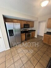 7032 Mars Dr in Indianapolis, IN - Building Photo - Building Photo