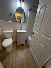 3118 Adonna Dr NW in Huntsville, AL - Foto de edificio - Building Photo