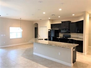 3338 Pearly Dr in Lakeland, FL - Building Photo - Building Photo