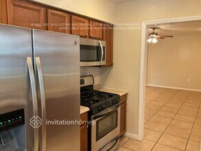 626 Huntington St in Brandon, FL - Foto de edificio - Building Photo