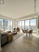 634 Church St in Toronto, ON - Building Photo